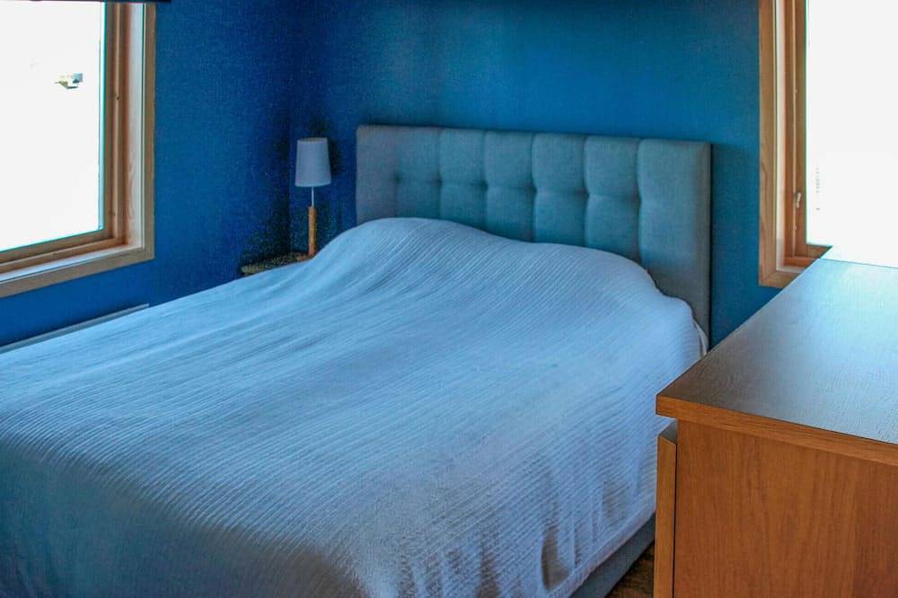 Tolles Zuhause in Nässjö mit Wlan in Nässjö, Jönköpings län