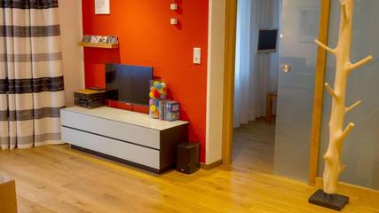 Ferienwohnung für 2 Personen in Oldenburg, Oldenburger Münsterland, Bild 3