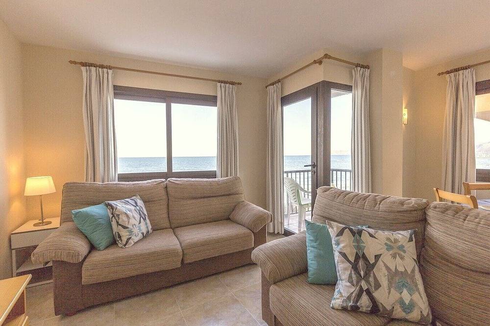 Appartamento vacanze a Maiorca a partire da 98€ a notte