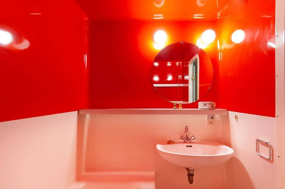 Entire apartment, Cosy with Balcony and Mountain View 1032 in Les Arcs, Bourg-Saint-Maurice