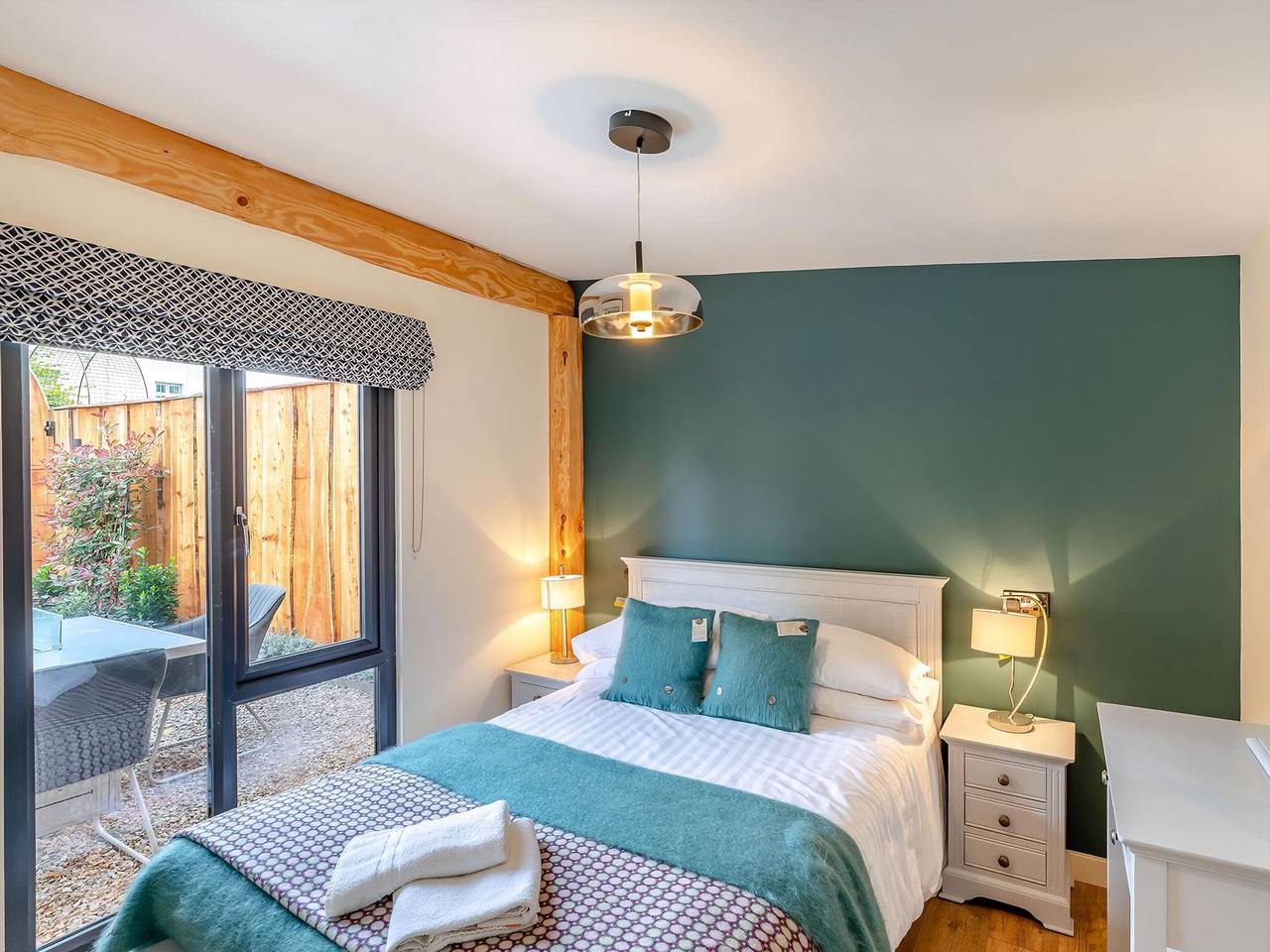 Celyn - Uk40258 in Powys