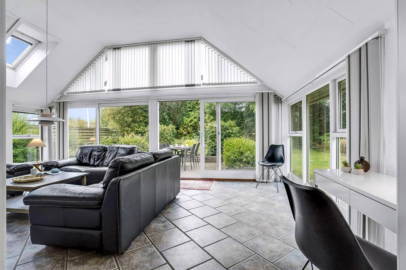 Home in Køge with Wifi in Strøby Egede, Schwedische Ostsee