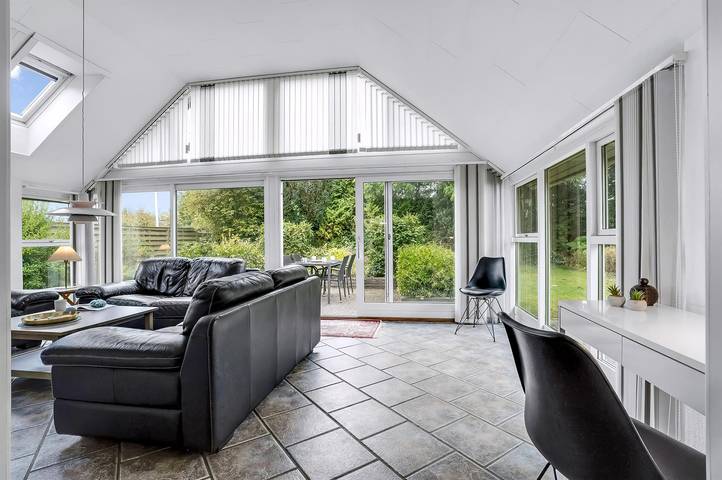 Home in Køge with WiFi in Strøby Egede, Schwedische Ostsee