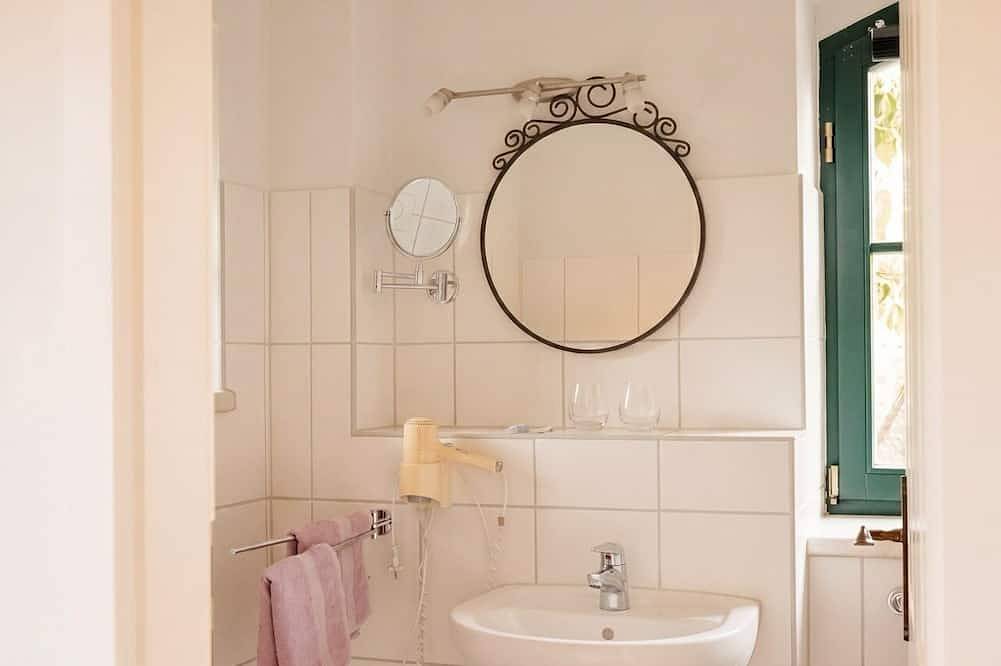 Königsflieder - Apartment im Fliederhof Stücken in Michendorf, Mittelmark