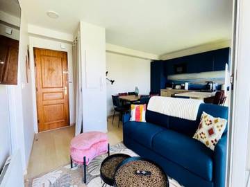 Ferienwohnung für 5 Personen in La Rochelle, La Rochelle und Umgebung, Bild 1