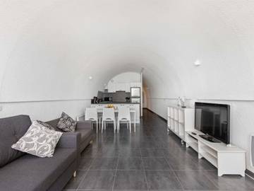 Appartement De Vacances pour 7 Personnes dans Marseillan-Plage, Marseillan, Photo 4