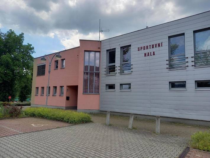 BnB für 3 Personen, mit Terrasse und Sauna in Elbsandsteingebirge - 4