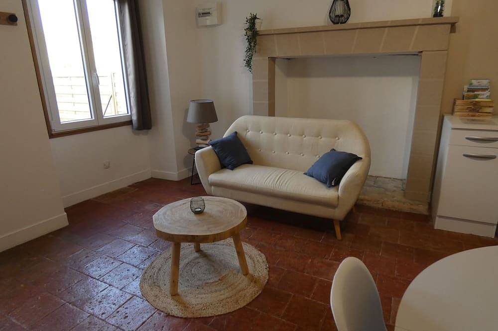 Maison Proche Center Parcs in Saint-Léger-de-Montbrillais, Vallée de la Loire
