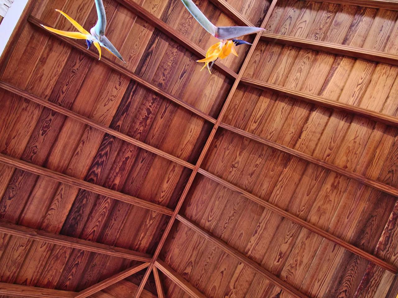 Haus 4 Personen in Tajuya, Los Llanos de Aridane