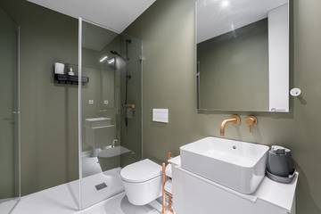 Casa De Férias para 4 Pessoas em Centro Histórico do Porto, Porto, Foto 4