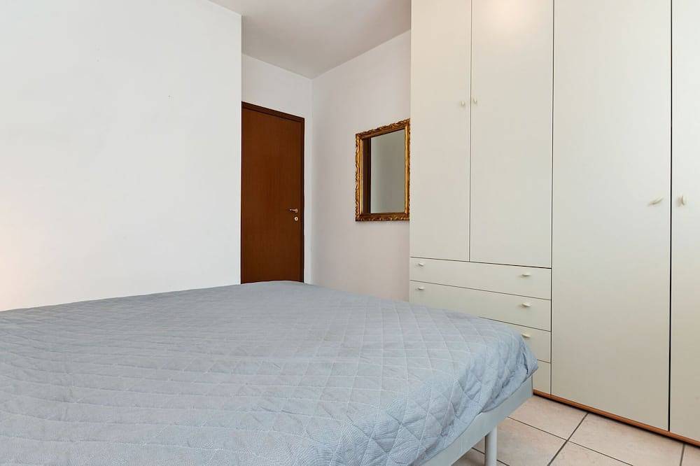 Ontspannende vakantie in Lazise in Lazise, Garda Bergen
