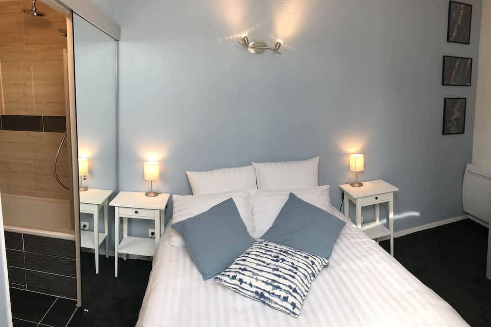 Geheel appartement, Cyrano Bnb in Toulouse, Haute-Garonne