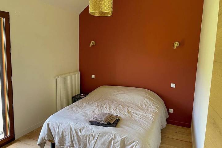 Location de vacances pour 15 personnes à Bun - 3