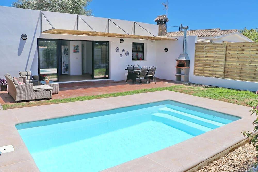 Casa vacanza a Bahía de Cádiz a partire da 158€ a notte
