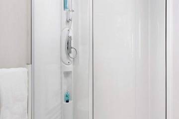 Glamping for 6 People in Edinburgh and Lothian, Photo 3