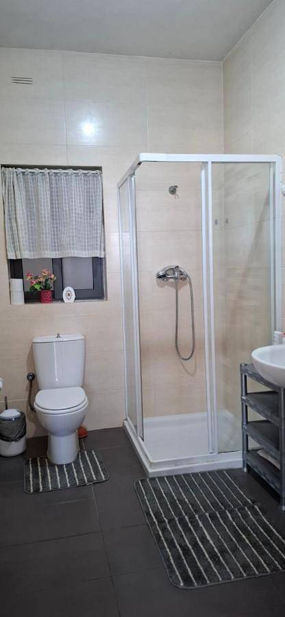 Appartement entier, Spacious 1Br Apartment - 10 Min Walk to Airport in Gudja, Île de Malte