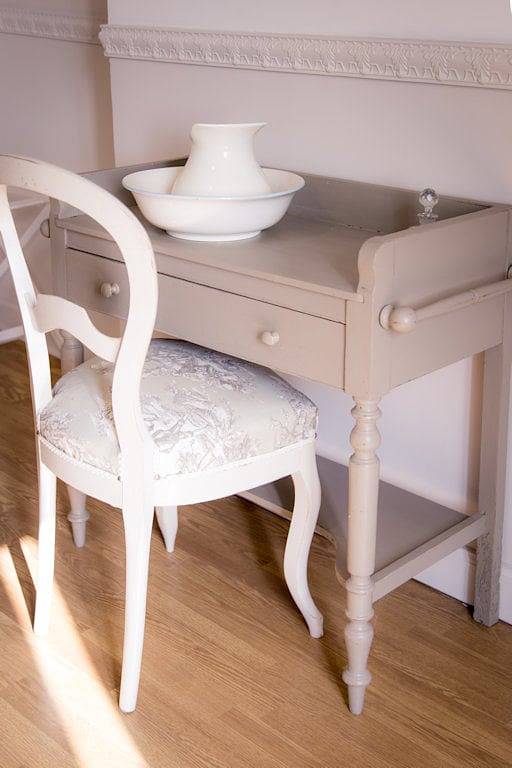 Chambre d’hôte pour 2 personnes, avec jardin dans Parc naturel régional de la Montagne de Reims - 3