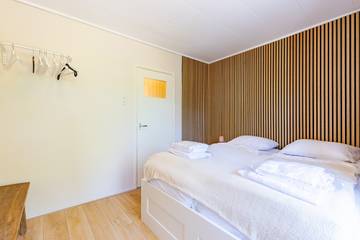 Vakantieappartement voor 4 Personen in Vlissingen, Zeeuwse Kust, Afbeelding 4