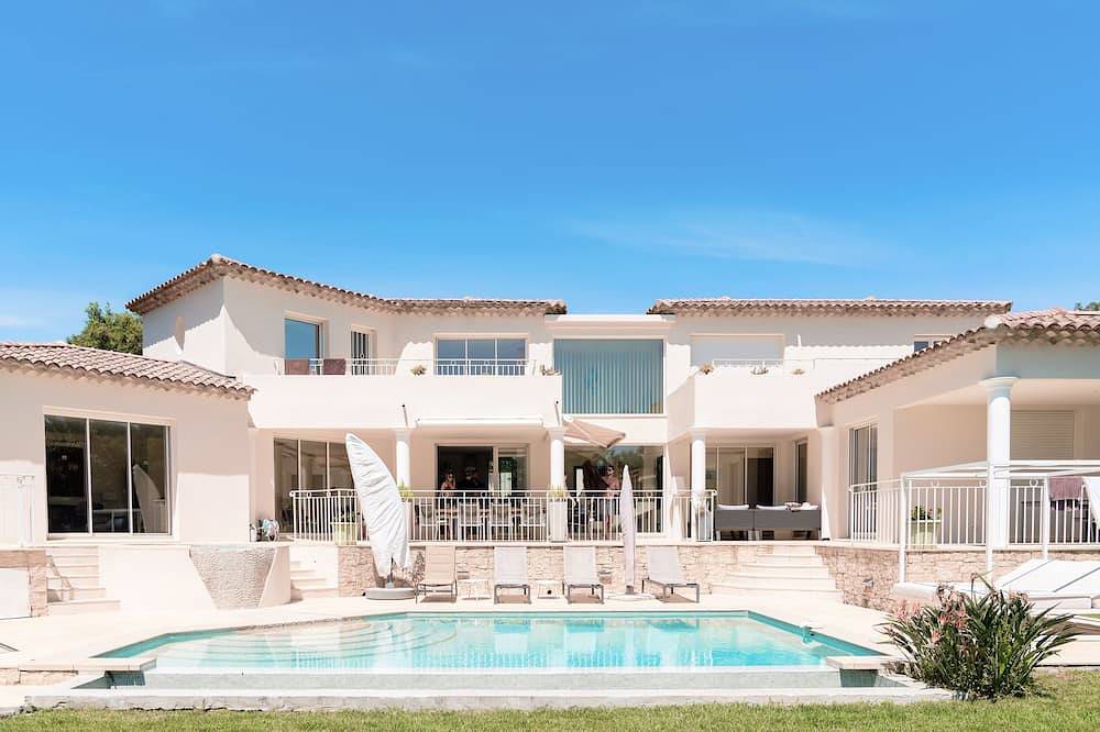 Casa vacanza a Var a partire da 1191€ a notte