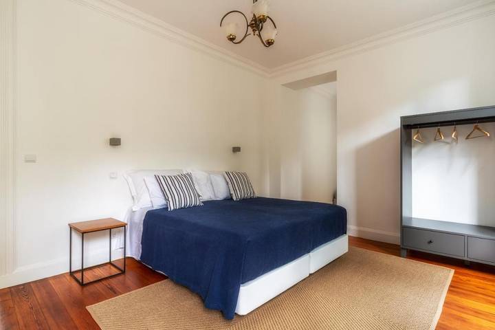 Maison d’hôte pour 3 personnes, avec jardin et piscine sur l' Île de Madère - 2