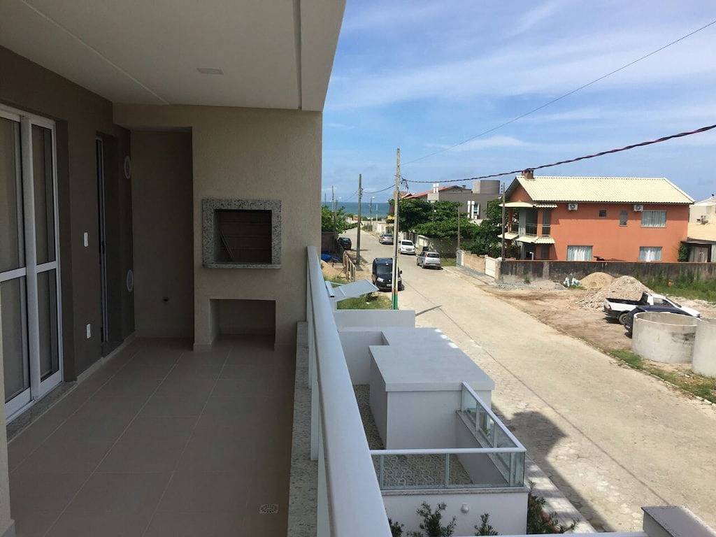 Ganze Wohnung, Villa Millano - High Standard Apartment in Bombinhas, Litoral Catarinense
