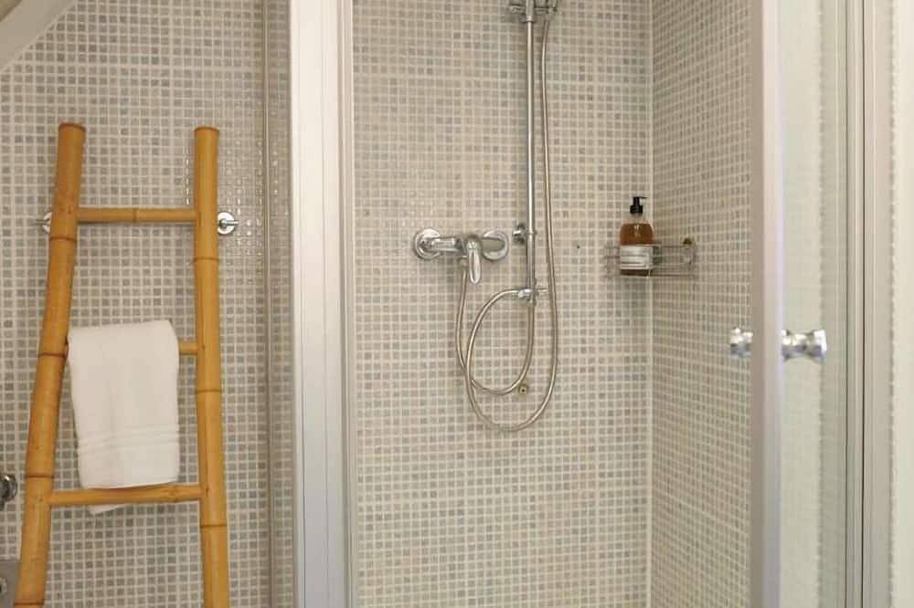 Traumferienhaus Landhaus Jenischpark (7 Tage vorher kostenfrei stornierbar) in Hamburg Nienstedten, Hamburg