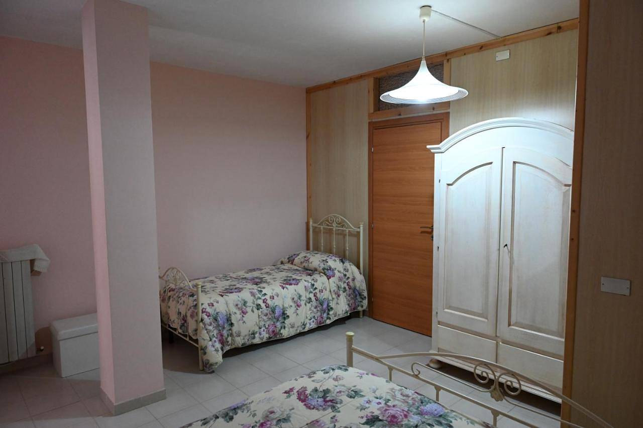 B&B Residenza Relax dei Trulli in Alberobello, Comune di Alberobello