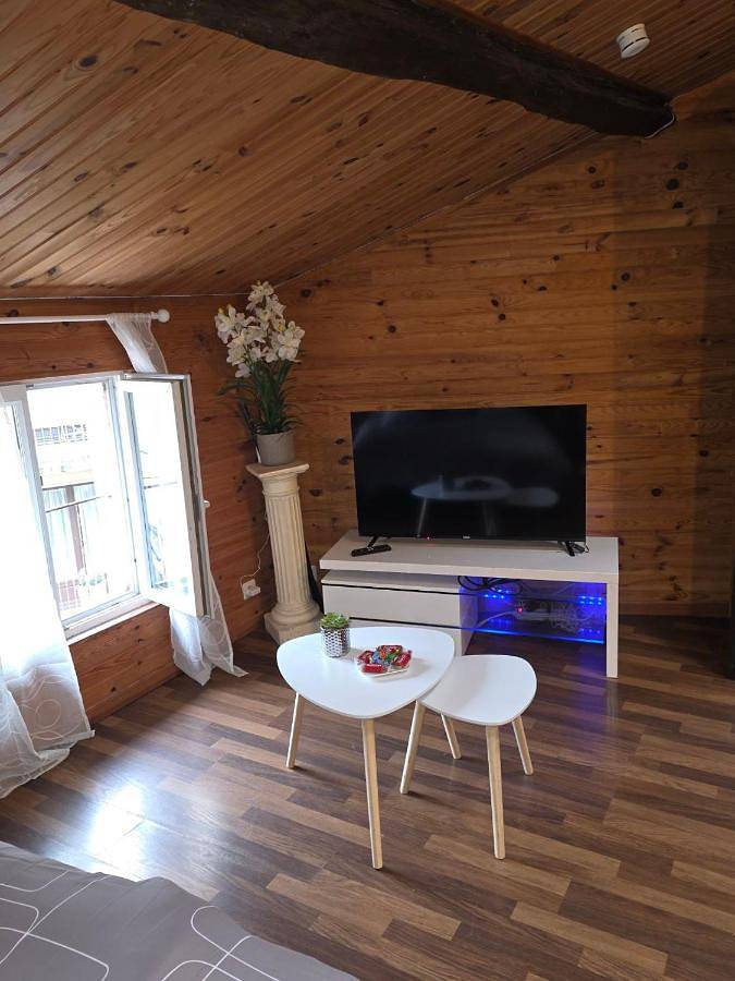 Ferienwohnung für 2 Personen - 1