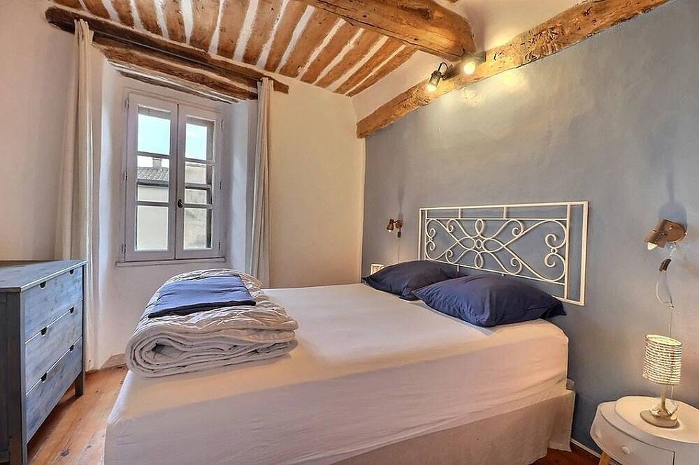 Gîte de charme Cévennes – 14 pers, piscine, calme & nature in Fressac, Parc national des Cévennes