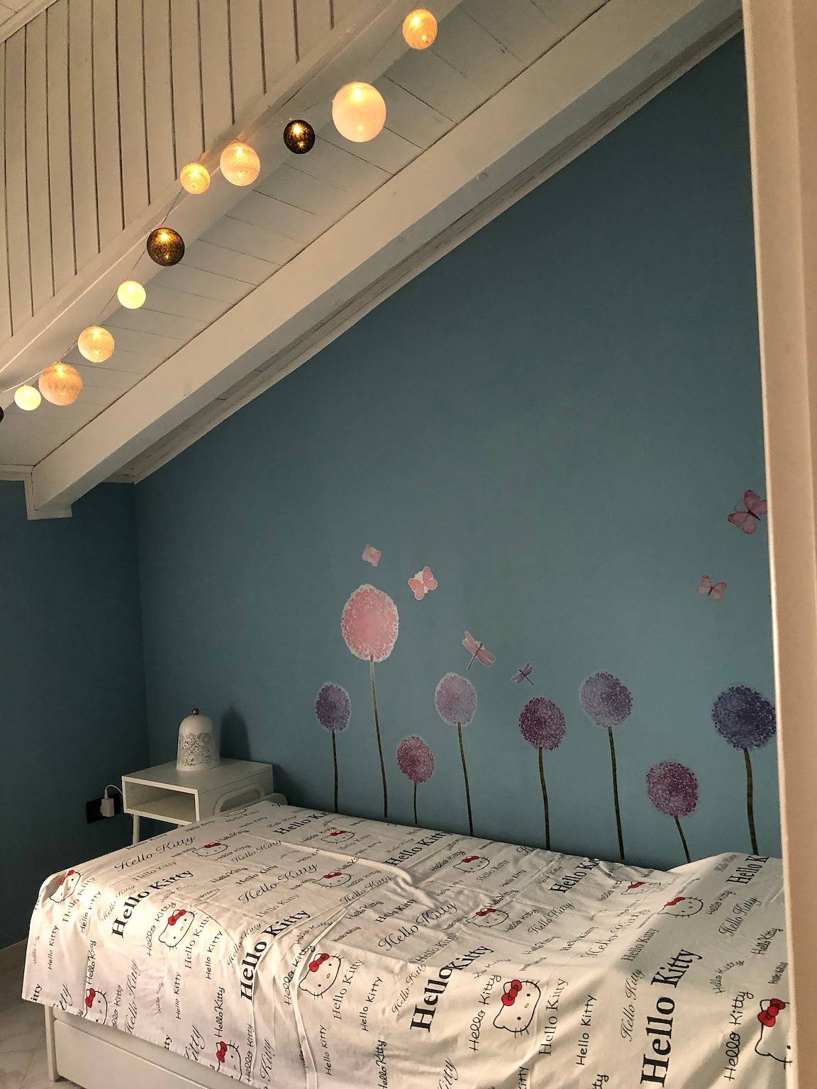 Appartamento intero, Appartamento "Cá Greta Chioggia" con Wi-Fi & A/C in Chioggia, Provincia di Venezia