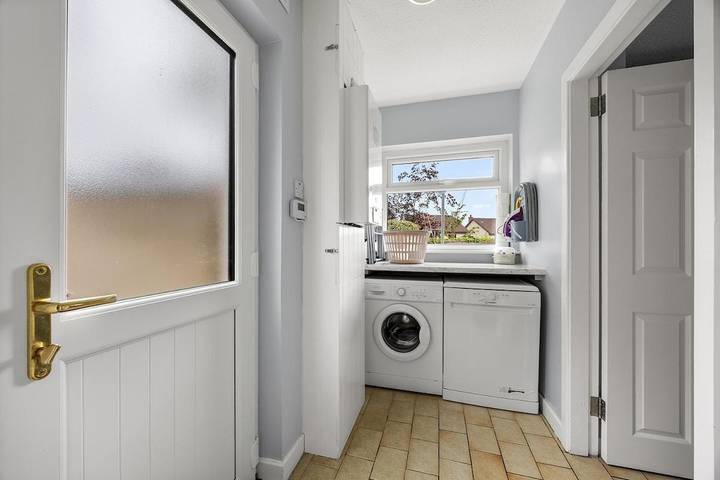 Location de vacances pour 7 personnes, avec jardin, animaux acceptés à Waterford (Irlande) - 3