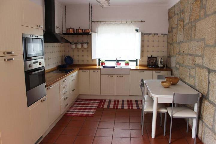 Gîte pour 10 personnes