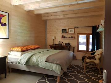 Ferienwohnung für 2 Personen in Onnion, Region Bonneville, Bild 2