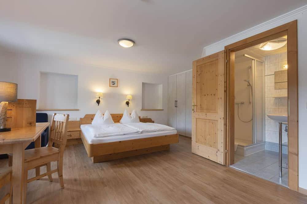 Gästehaus für 3 Personen in Filzmoos, Salzburger Land