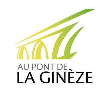 Gîte pour 2 personnes, avec vue et terrasse à Barjac (Lozère)