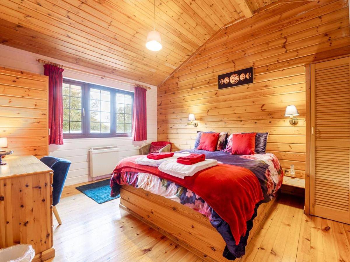 1 Bed in Bideford oc-00354 in Clovelly, Hartland Devon Heritage Coast