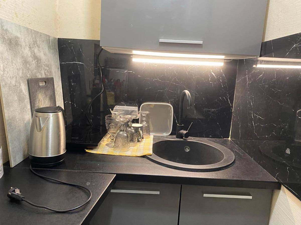 Cały apartament, One-Bedroom Apartment in Legnica, Dolny Śląsk