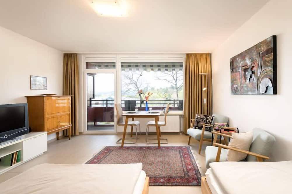 Ganze Wohnung, Ruheoase in Lahnstein, Mittelrhein