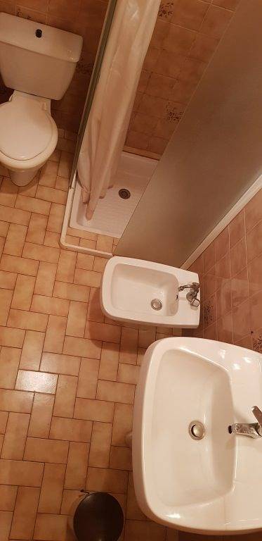 Studio entier, T1 en campagne, en haut d'une colline, Camat Les Rosiers in Cazaubon, Gers