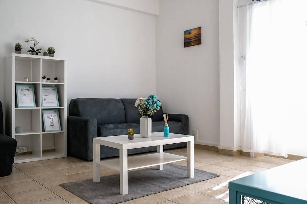 Ganze Wohnung, Polo Natatorio - Pala Pellicone Pala Fijlkam - Ostia federal center - Maresole in Ostia, Rom