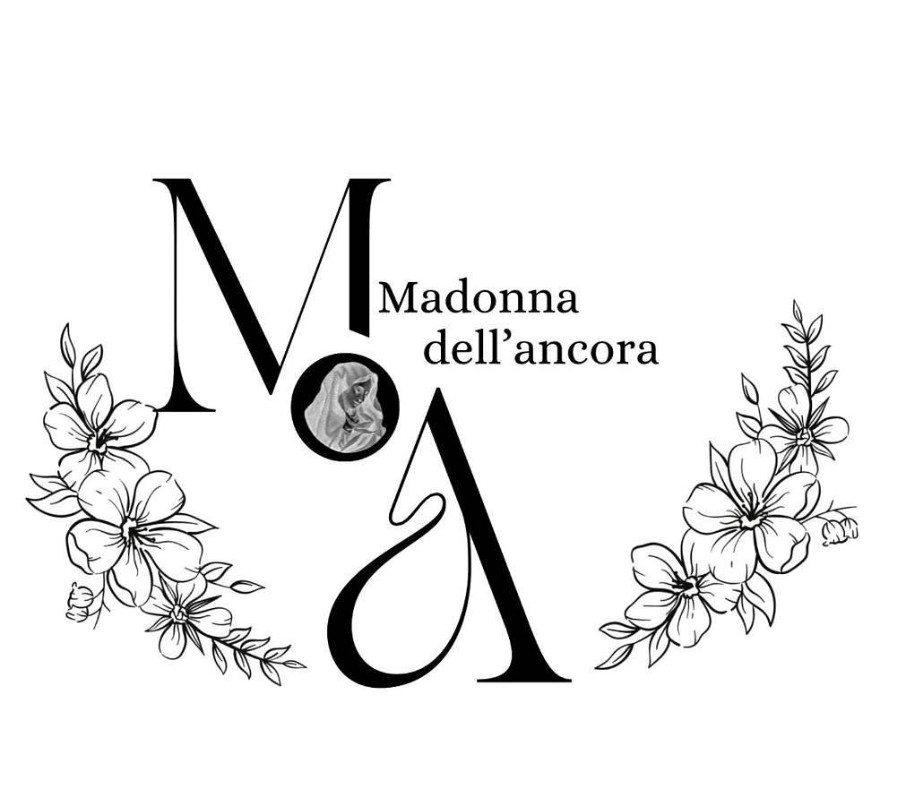 Deluxe Double Room in Sassuolo, Provincia di Modena