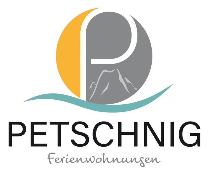 Maison d’hôte pour 3 personnes, avec vue ainsi que jardin et vue sur le lac à Villach - 2