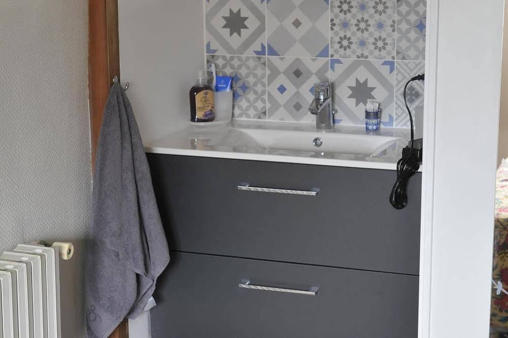 Apartamento entero, Torres históricas, apartamento completamente renovado. in Tours, Región de Tours