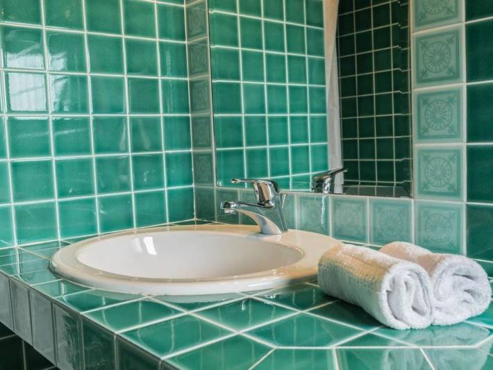 Apartamento vacacional entero, Apartamento de vacaciones para 4 personas in Palau (town), Palau (Cerdeña)