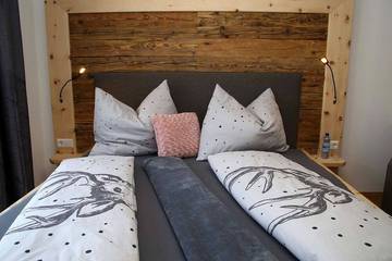 B&b für 5 Personen in Wagrain, Ski Amadé, Bild 4
