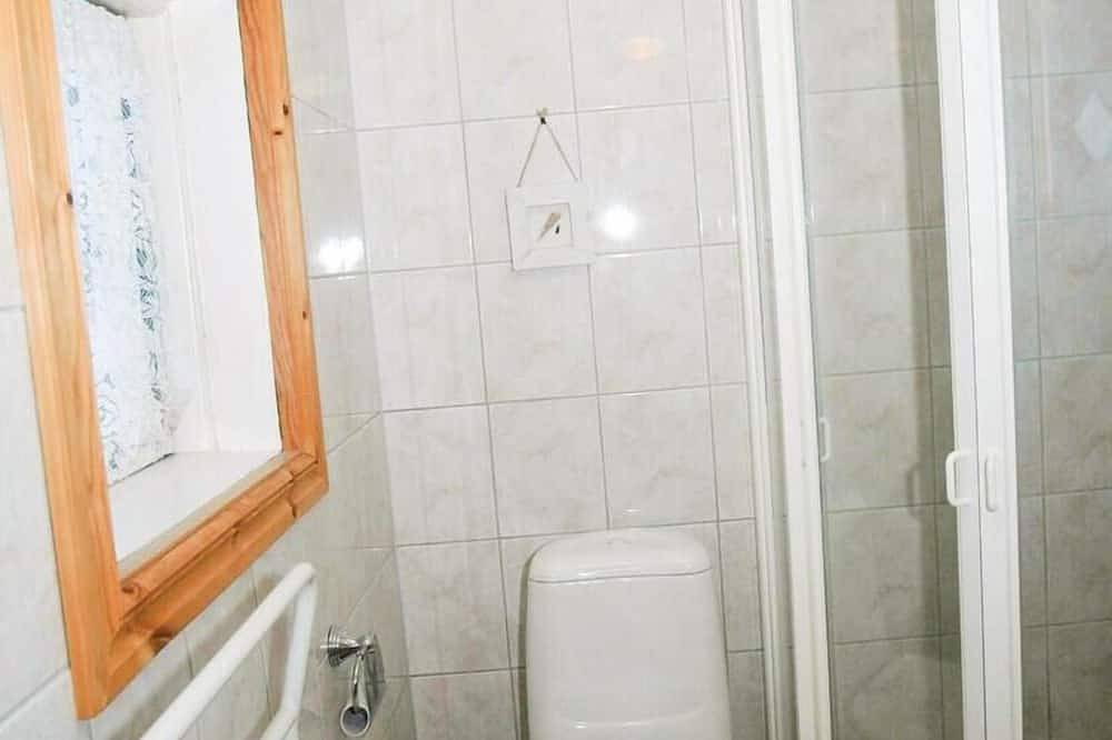 Wunderschönes Haus mit 2 Schlafzimmern. in Habo, Jönköpings län