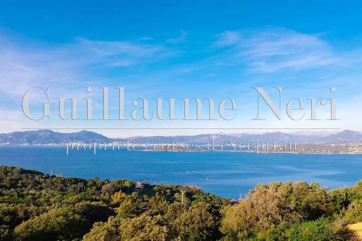 Appartement de vacances pour 10 personnes, avec piscine