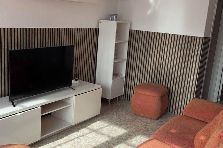 Appartement entier, Apartment camariñas, costa da morte in Camariñas, Costa da Morte