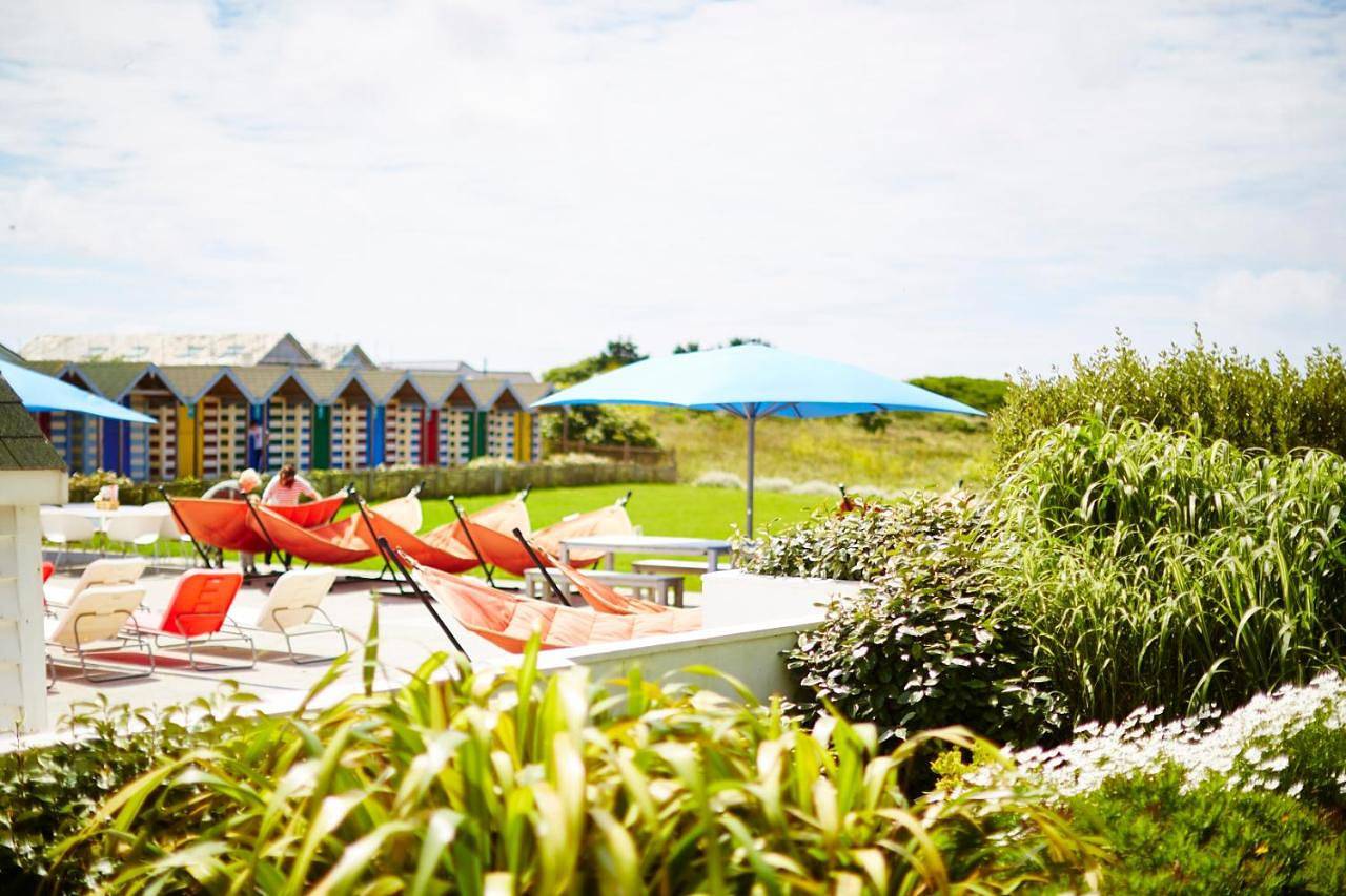 Two-Bedroom Villa in St Minver Lowlands, Cornwall