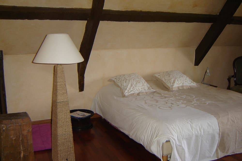 Villa in Pleurtuit, Región de Saint-Malo